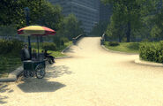 Lincoln Park