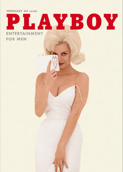 Mafia 3 Playboy Magazine - Video Games, Wikis, Cheats, Walkthroughs,  Reviews, News & Videos