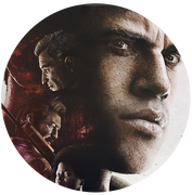 Mafia III