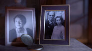 Marino family