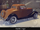 Smith Coupe 2.png