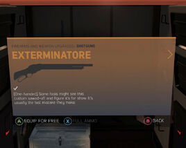 Exterminatore