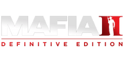 Mafia II Definitive Edition.png