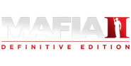Mafia II Definitive Edition.png (54 KB)