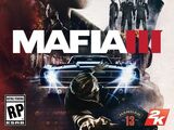 Mafia III