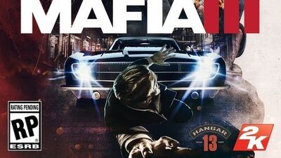 Mafia III, Mafia Wiki