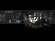 Mafia Wallpaper 01.jpg (42 KB)
