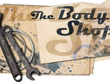 Charlie's Service & Repair