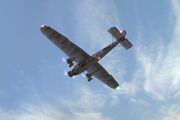 Airplane (Mafia)