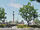 General's Circle