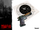 Tutorial (Mafia)