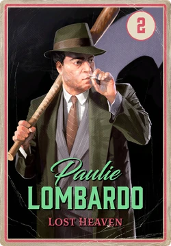 mafia definitive edition cigarette cards Cigarette Cards | Mafia Wiki