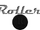 Roller Logo.png