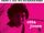 Etta Jones - Don't Go to Strangers.jpg