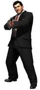 Mafia II Concept Art Joe 2.jpg (217 KB)