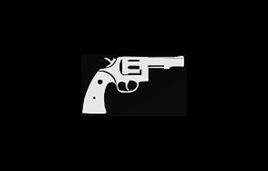 Service Revolver