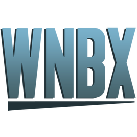 WNBX