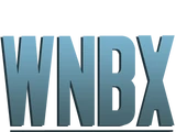 WNBX