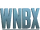WNBX