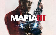 Mafia III Wallpaper 02.jpg (2.74 MB)