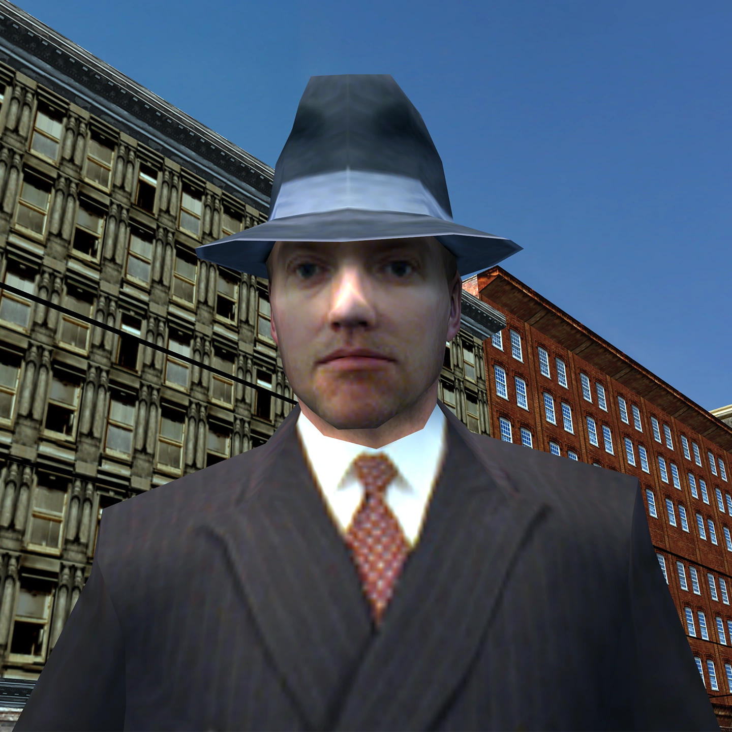 Mafia definitive edition hangar 13. Mafia the city of lost heaven город. Mafioso герои. Mafia 1 2002. Mafia definitive edition томми анджело.