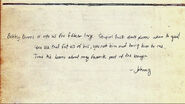Note
