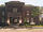 Sinclair Sheriff's Office