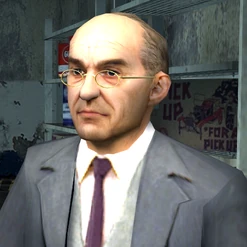 Фрэнк Коллетти