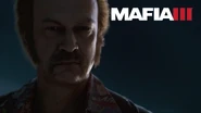 Mafia III Wallpaper 09.jpg (521 KB)