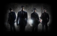 Mafia II Wallpaper 02.jpg (191 KB)