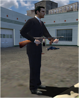 Mafia