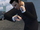 Knuckle-duster (Mafia)