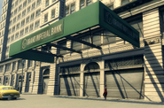 Grand Imperial Bank