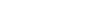 Under Construction