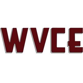 WVCE