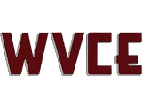 WVCE