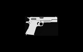 Semi-Auto Pistol
