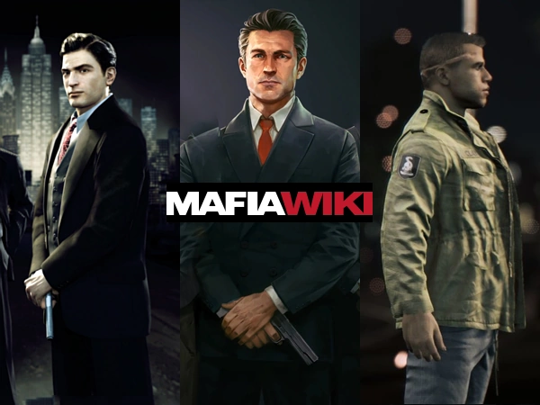mafiagame.fandom.com