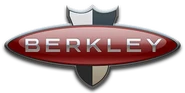 Berkley Logo.png (71 KB) Berkley logo