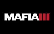 Mafia III Wallpaper 05.jpg (100 KB)