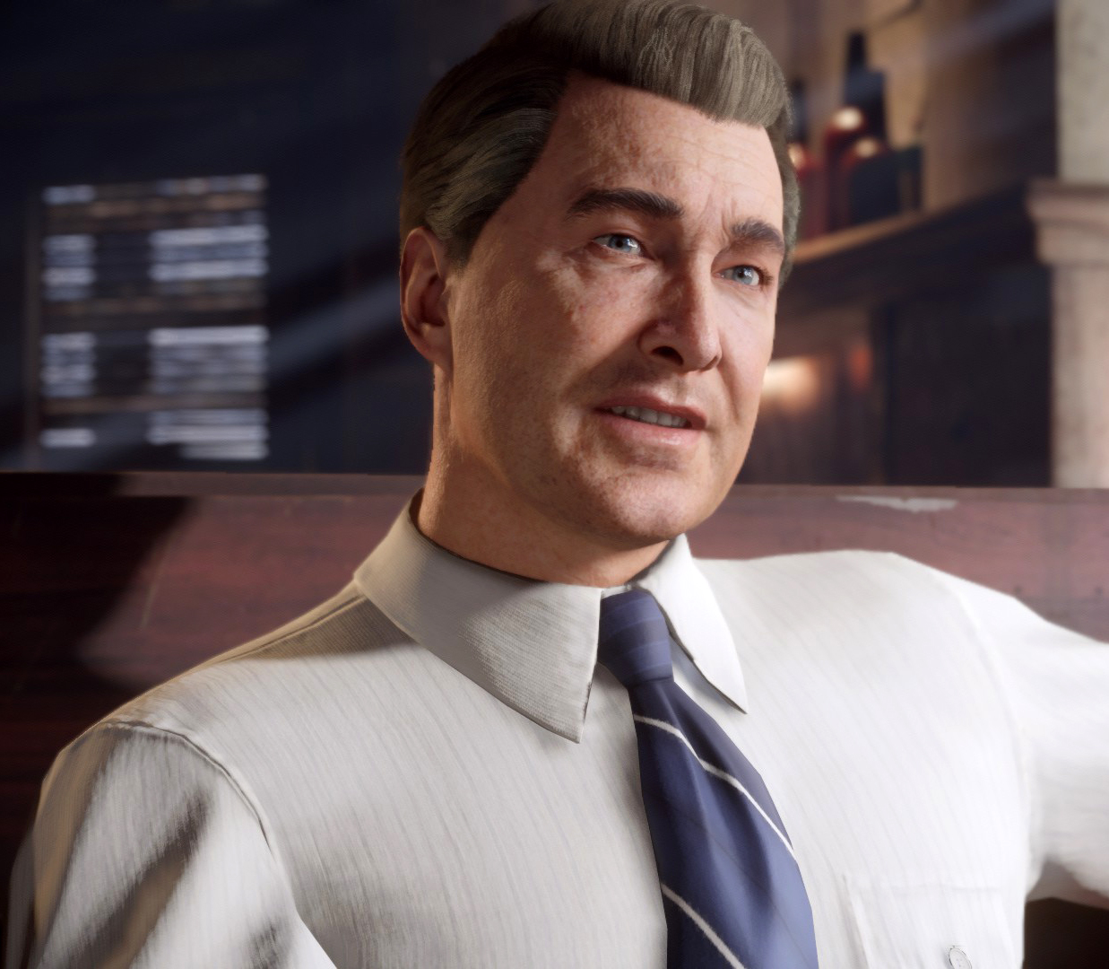 mafia 4 protagonist mafia 4 protagonist