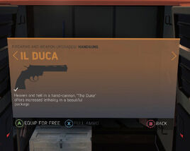 IL Duca