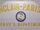 Sinclair Parish Sheriff's Department