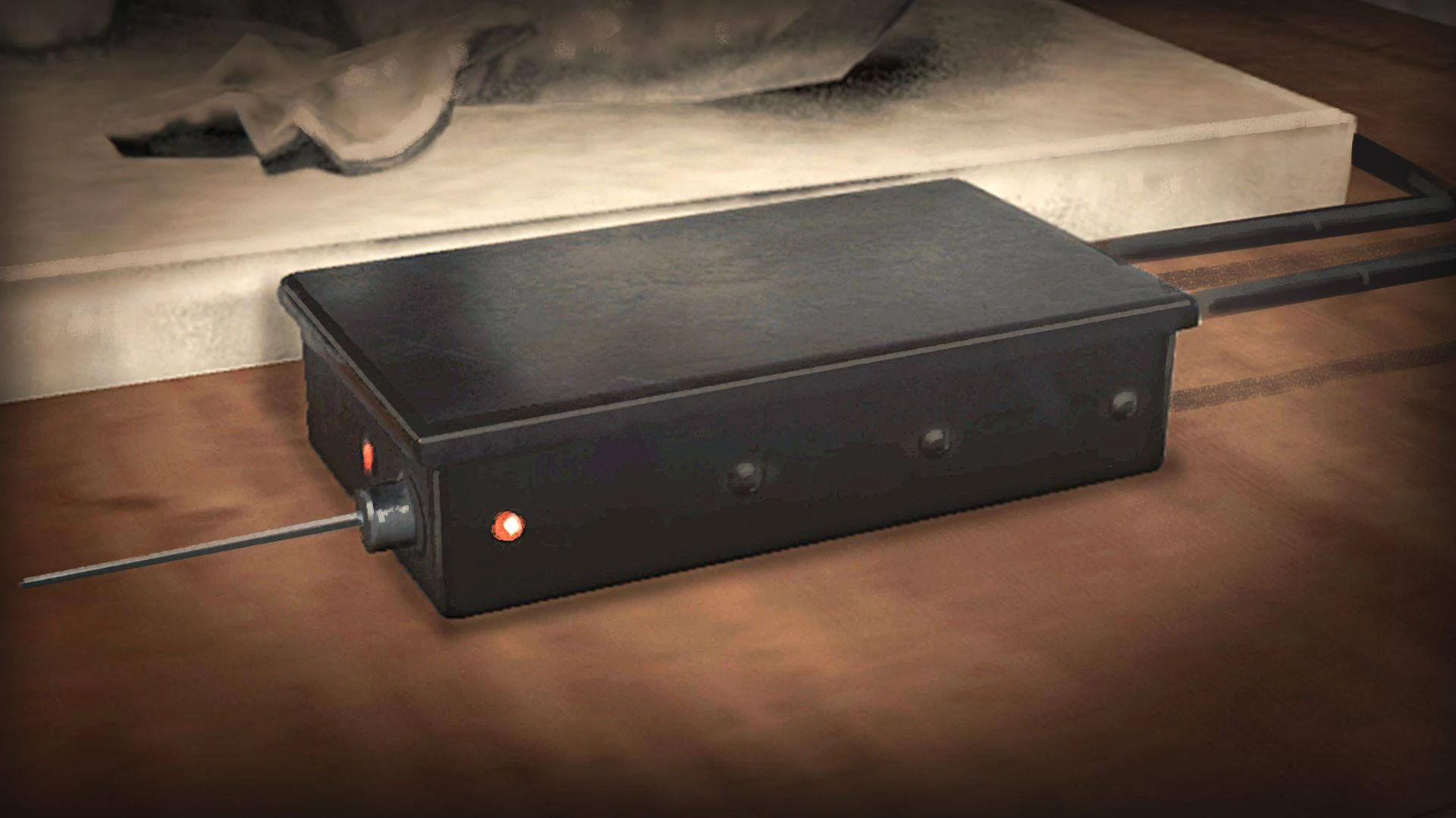 マフィア3 maxresdefault.jpg