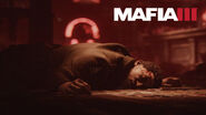 Mafia III Wallpaper 06