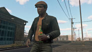 NPC with Swift Cola in Mafia III