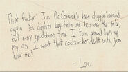 Note
