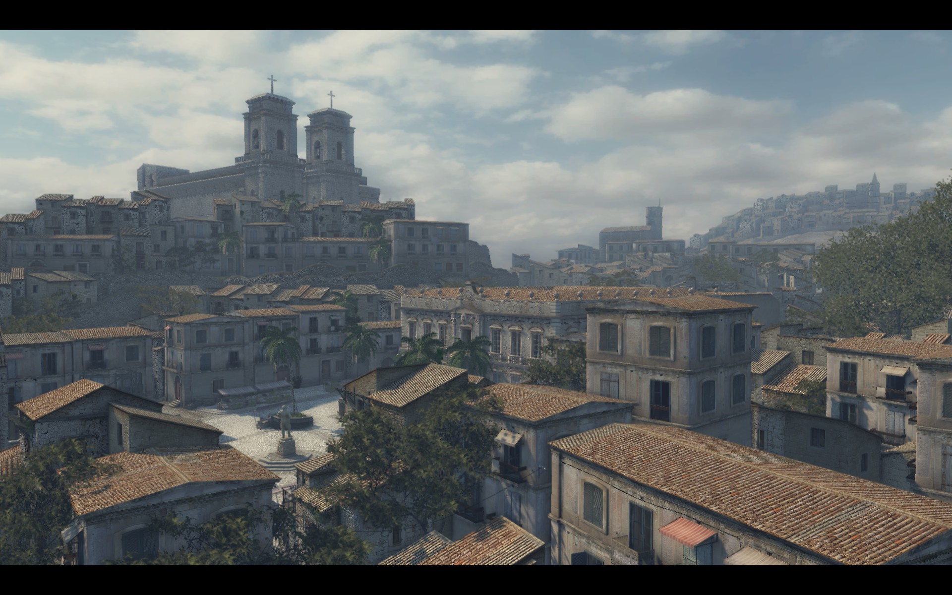 Picture of San Celeste