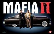 Mafia II Wallpaper 06.jpg (147 KB)