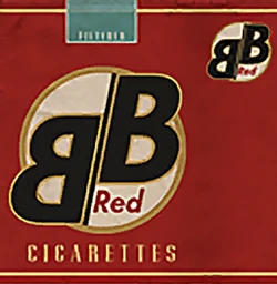 break cigarettes Big Break Cigarettes | Mafia Wiki